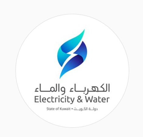 MEW Kuwait